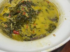 -有位虾匠·香辣蟹·小龙虾(李村店)