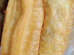 -李三卤汁豆腐脑