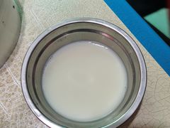 -笑云开汤包店(网巾市店)