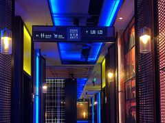 -音乐派KTV(银泰城店)