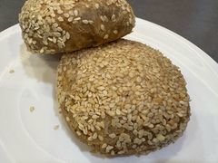 -烤肉宛饭庄(北新桥店)