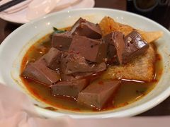 -新旺茶餐厅(嘉里城店)