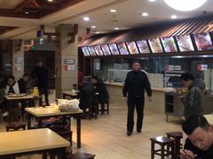 -桥香园云南过桥米线(金马碧鸡店)