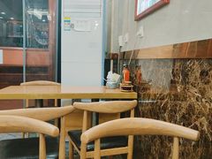 -沙县小吃(中山路店)