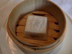 -福1015(愚园路店)