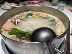 -陈记顺和潮汕牛肉火锅(番禺迎宾大道店)