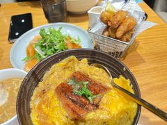 -一風堂拉面(美罗城店)