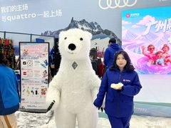 -广州热雪奇迹