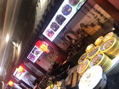 -来小酌·长安酒家(翠庭大厦店)