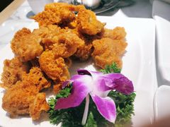 -多多旺港式茶餐厅(新区店)