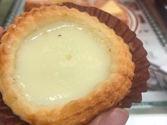 -兴华里茶记(禅城同济首店)