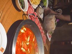 -佬土鹅肠火锅(解放路店)