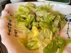-一品渝香干锅鸭头(平安店)