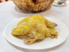 -新陶陶酒家