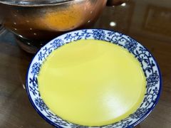 -青海名吃尕张娃非遗烤肉(海湖总店)