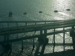 -宁波海天一洲景区