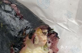 Explosive Cheese Delight
