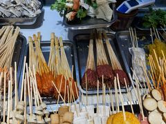 -胡仁根胡记炸炸炸