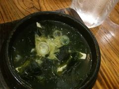 -纽斯桑拿会所(餐厅天山路店)