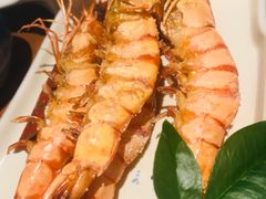 -和彩放题(渔阳店)
