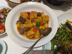 -南园酒家(前进路店)