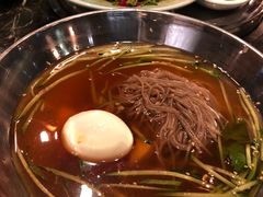 -一品诚记烤肉·甄选店(中南路店)