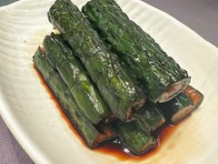 -永膳精致本味湘菜(麓谷店)