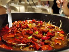 -茉里粤菜(皇姑万象汇店)