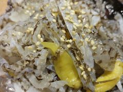 -牛小灶牛杂煲(北京路店)