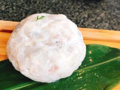 -湊湊火锅·茶憩(和平大悦城店)