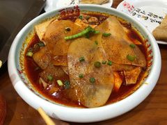 -再回首(西关木塔巷店)