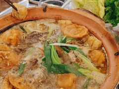 -日昌餐馆(亦庄店)