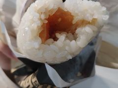 -肯德基(街道口店)