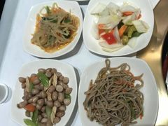 -天宜隆蘑菇宴火锅(石景山旗舰店)