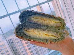 -七叔是岛民(花基新村店)