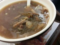 -武松家(丰益桥店)