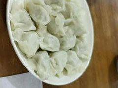 -山东水饺(南坪新街店)