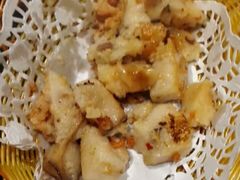 -许留山(梳士巴利道店)