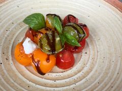 -FOOOO CITY CLUB 孚乐里音乐西餐酒吧(悠方店)