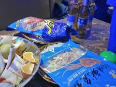 -麦哈迪量贩式KTV