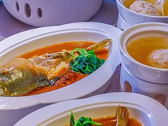 -蘇锦宴·淮扬菜烤鸭·小院(三元桥霄云路店)