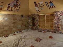 -汤W城市微度假(仓山店)