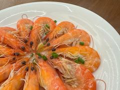 -渔满仓海鲜渔家(象山二店)