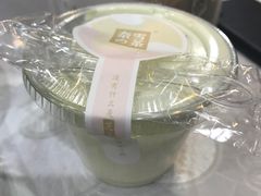 -奈雪的茶(石厦时代广场店)