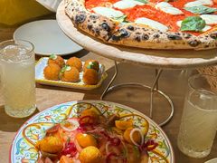 -Alimentari Grande(东湖路店)