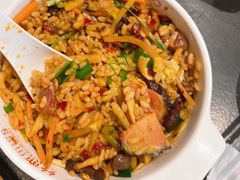 -丝恋丝娃娃(金阳国贸店)