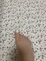 -UN·桃喜日系美睫美甲