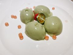 -一江春水·杭帮臻宴(三台山店)