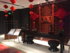 -海天楼(天津泛太平洋店)