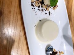 -菲滋意式餐厅(西溪印象城店)